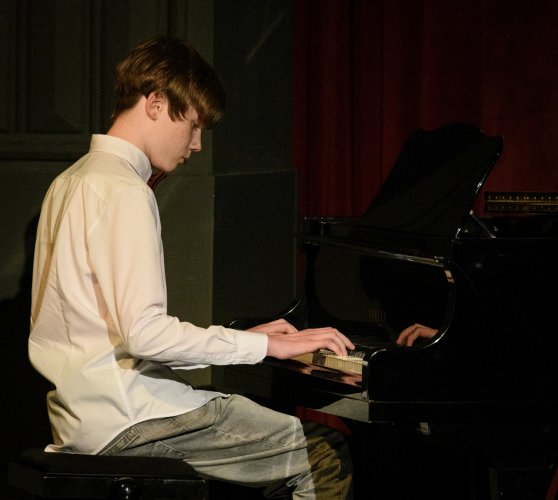 097 - Popis Artystyczny.jpg