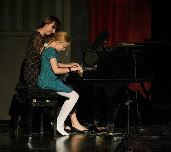 098 - Popis Artystyczny.jpg