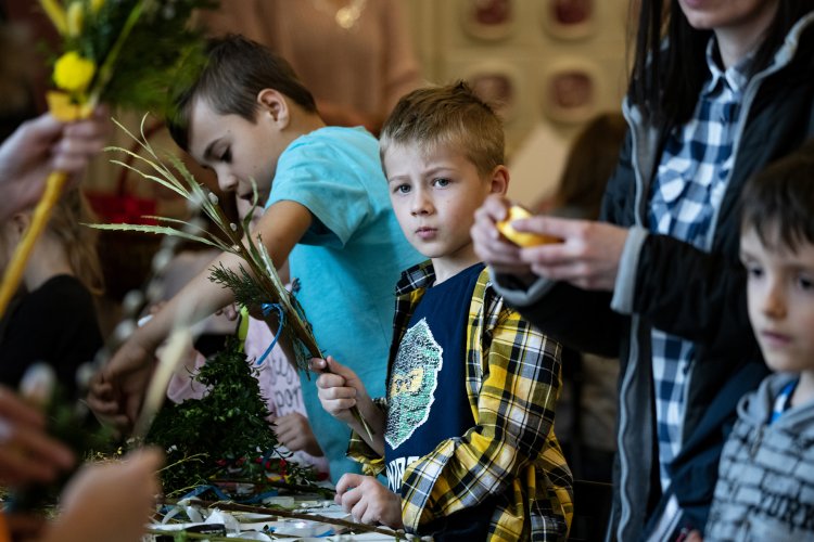 098 - Szafa dzieciaka.jpg