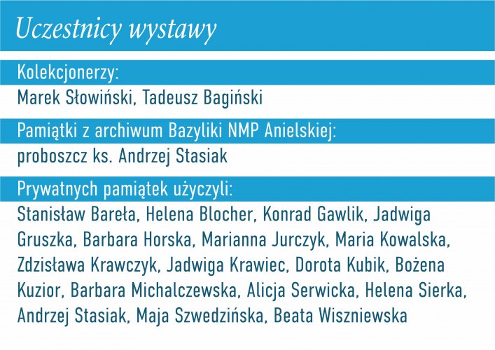 1.1 jp2_uczestnicy poprawione.jpg