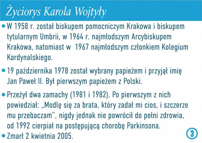 1.2. i jp2_bio 3.jpg