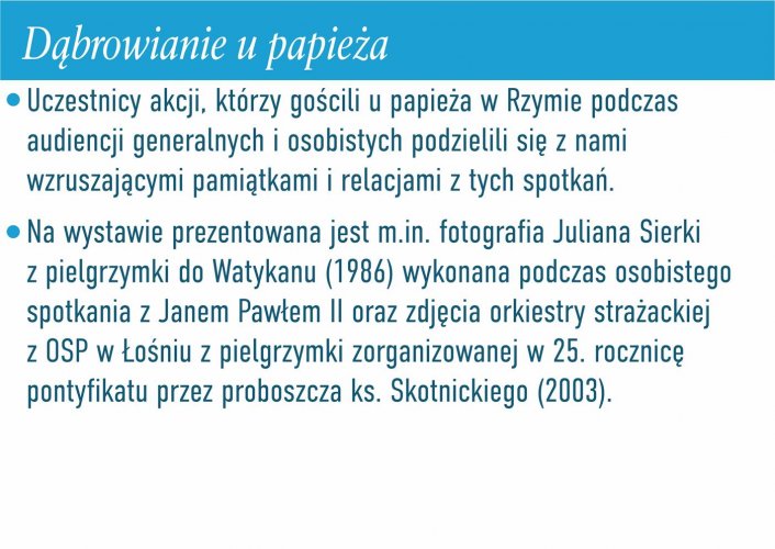 1.4. a jp2_dąbrowianie.jpg
