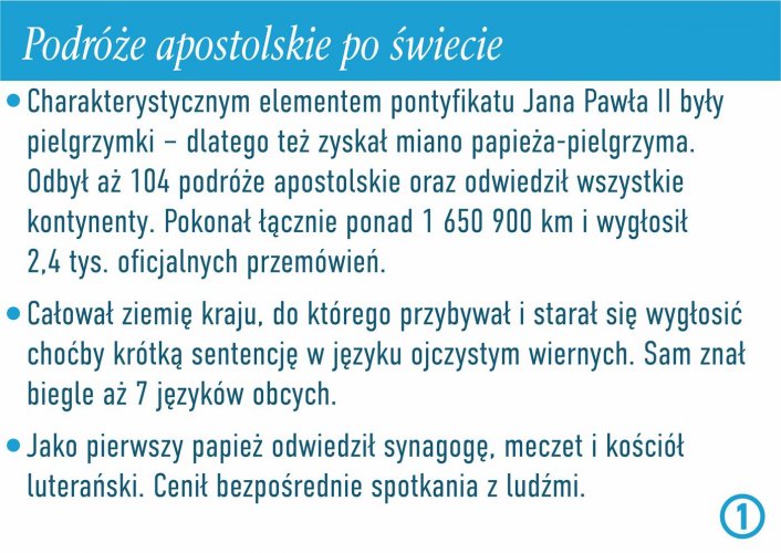 1.5. a jp2_podróże 1.jpg