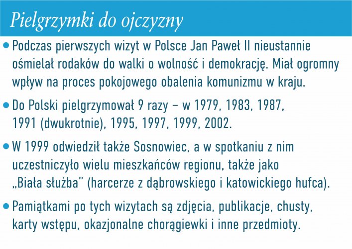 1.6 a jp2_polska poprawione.jpg