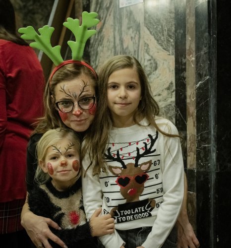 100 - Mikołajki w PKZ.jpg