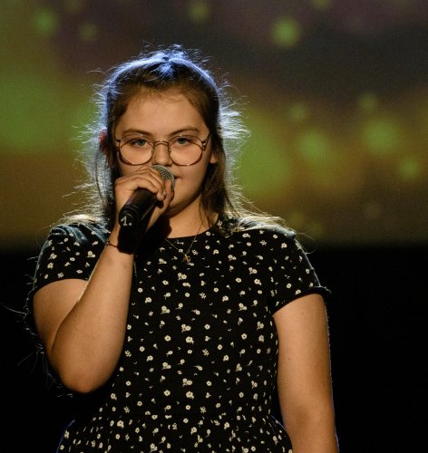 101 - Popis Artystyczny.jpg