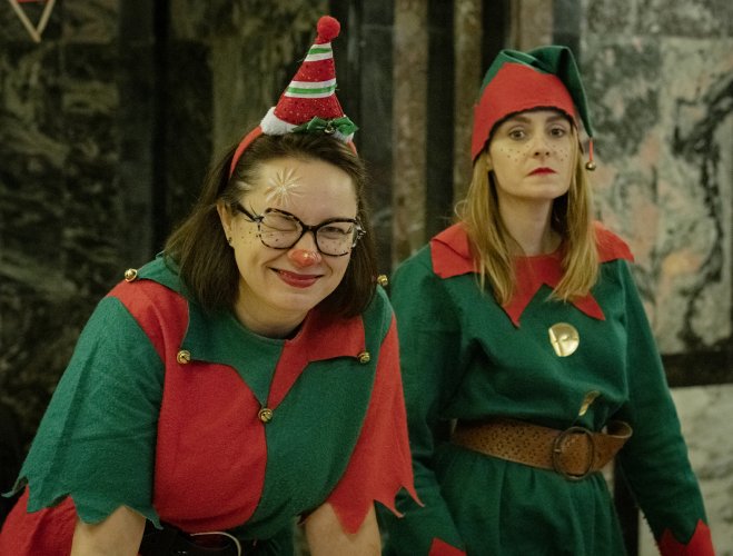 104 - Mikołajki w PKZ.jpg