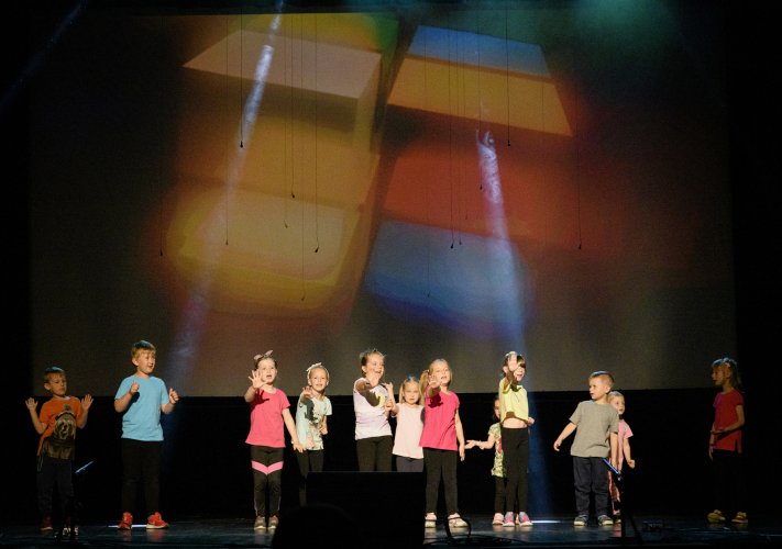 104 - Popis Artystyczny.jpg