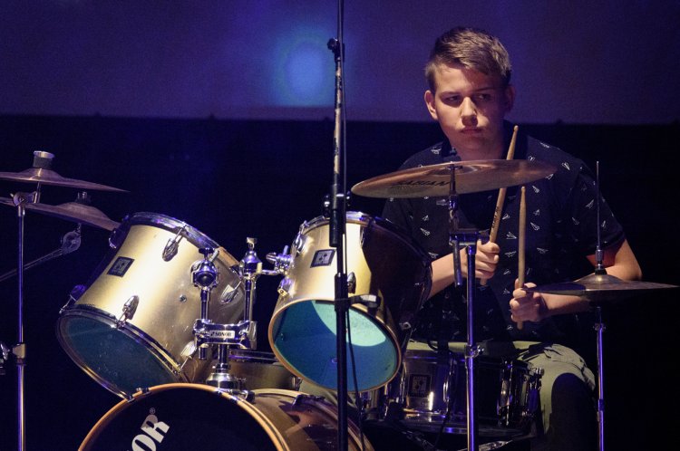 106 - Popis Artystyczny.jpg