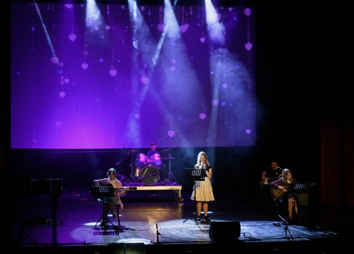 109 - Popis Artystyczny.jpg