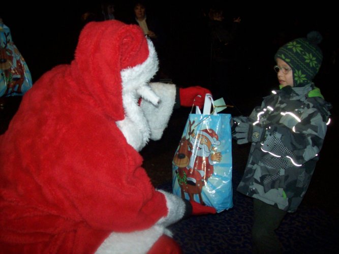 11051751_792461894210153_4047956853860570851_o - Kopia.jpg