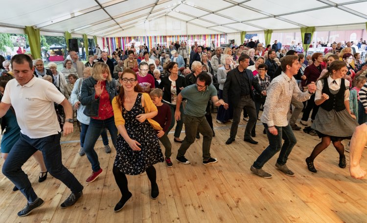 112 - Dożynki-2019.jpg