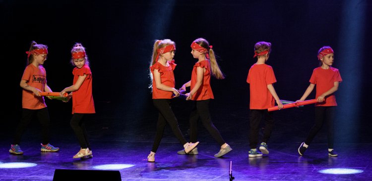 112 - Popis Artystyczny.jpg