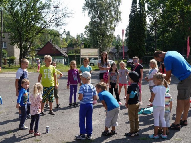 11229958_747220012067675_1801522832745788027_n (Kopiowanie).jpg