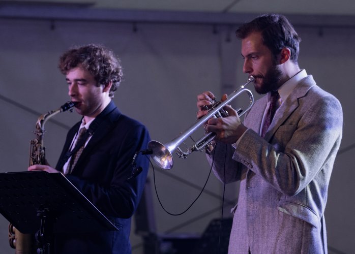 116 - Dożynki-2019.jpg