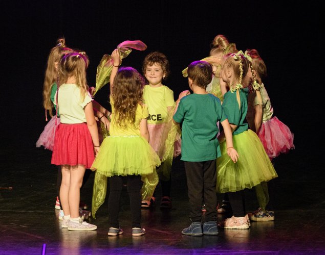 116 - Popis Artystyczny.jpg