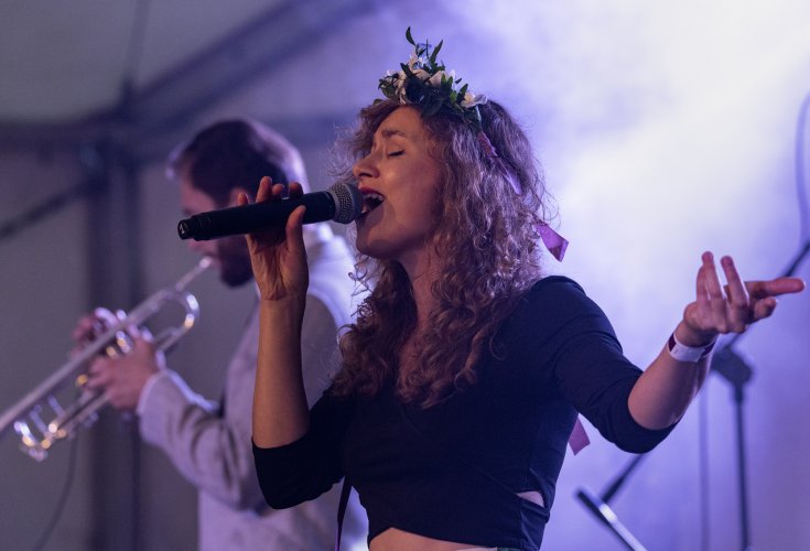 117 - Dożynki-2019.jpg