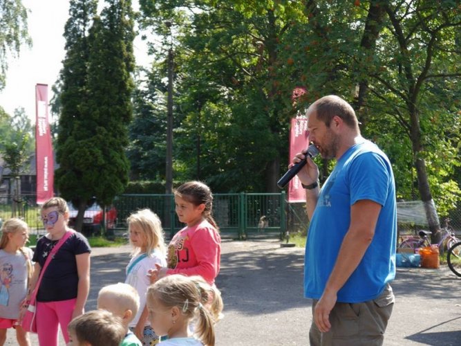 11902543_747219905401019_1614119267548127401_n (Kopiowanie).jpg