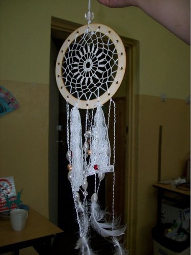 11906807_747667562022920_7508396278088625374_o (Kopiowanie).jpg