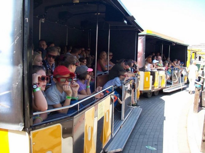 11947469_750777438378599_7512826204928265122_n (Kopiowanie).jpg