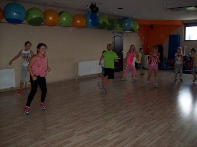 11947576_750175841772092_430031312661325309_n (Kopiowanie).jpg