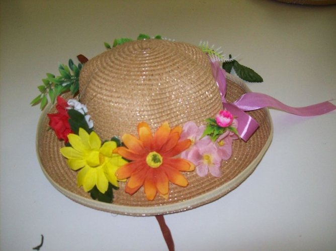 11960068_751487144974295_6243114279423858277_n (Kopiowanie).jpg