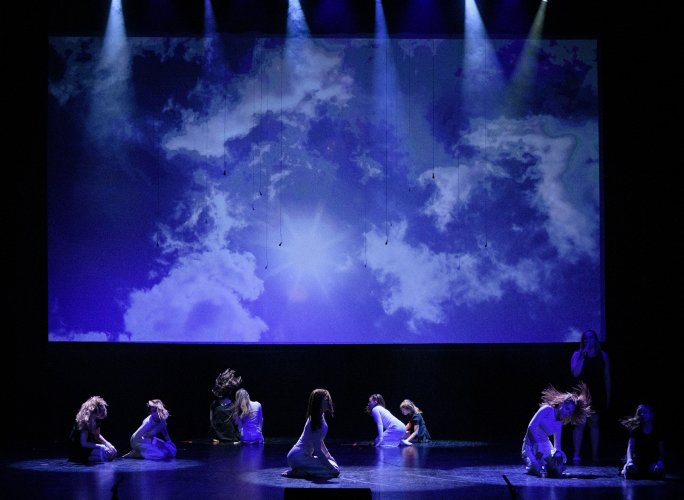 128 - Popis Artystyczny.jpg