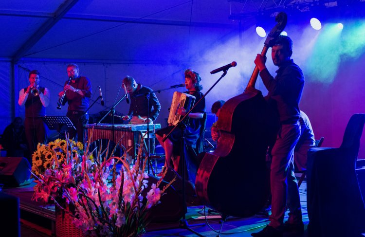 129 - Dożynki-2019.jpg