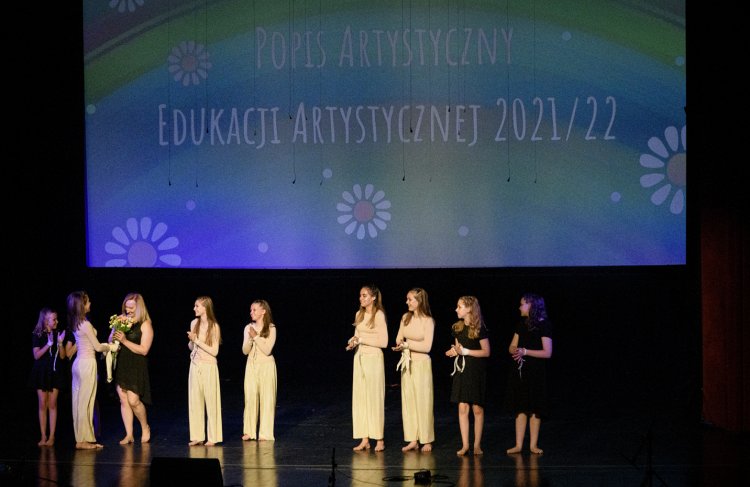 130 - Popis Artystyczny.jpg