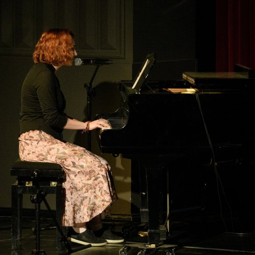 132 - Popis Artystyczny.jpg