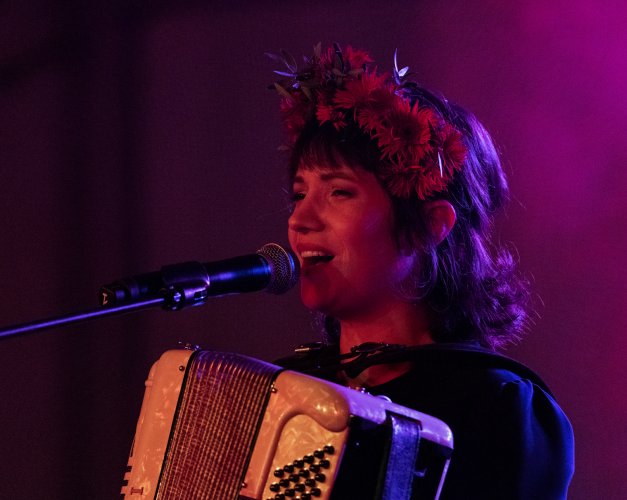 133 - Dożynki-2019.jpg