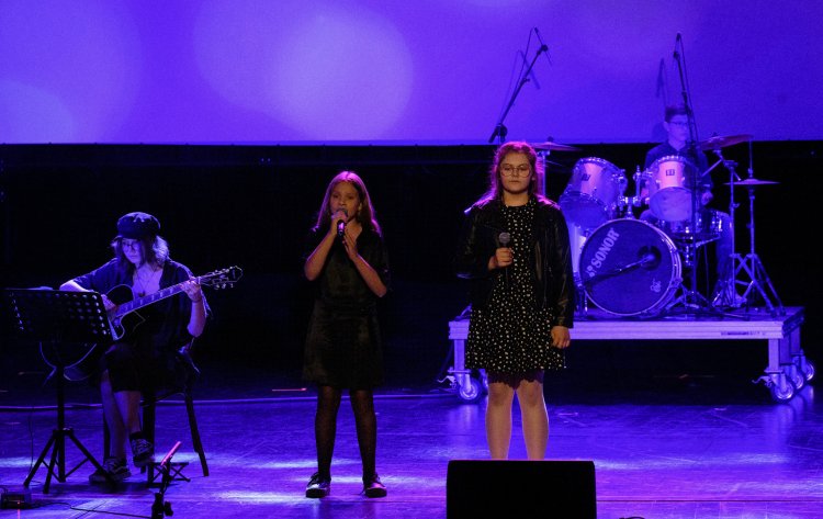 138 - Popis Artystyczny.jpg