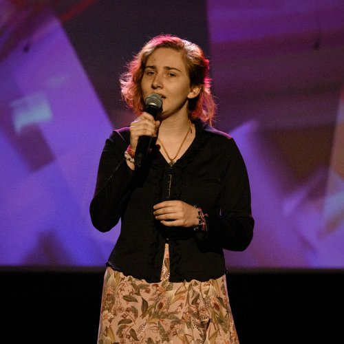 140 - Popis Artystyczny.jpg