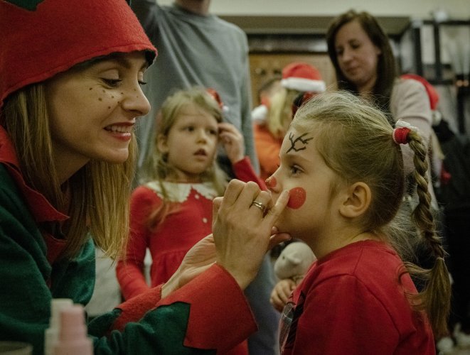 150 - Mikołajki w PKZ.jpg