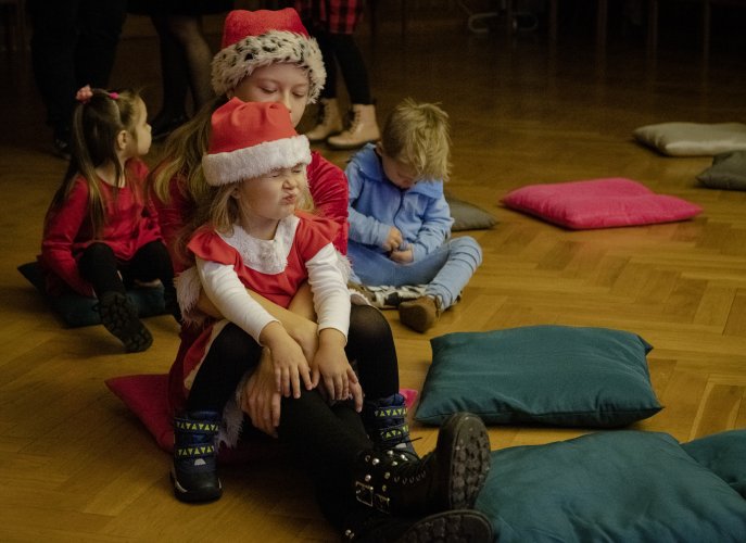 174 - Mikołajki w PKZ.jpg