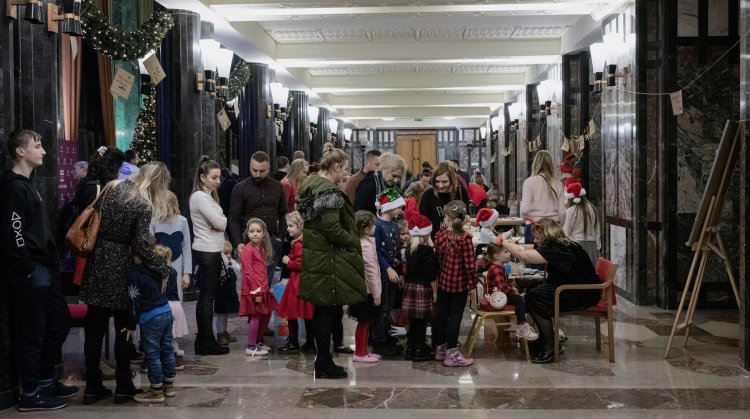 199 - Mikołajki w PKZ.jpg