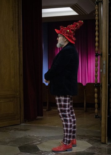 200 - Mikołajki w PKZ.jpg