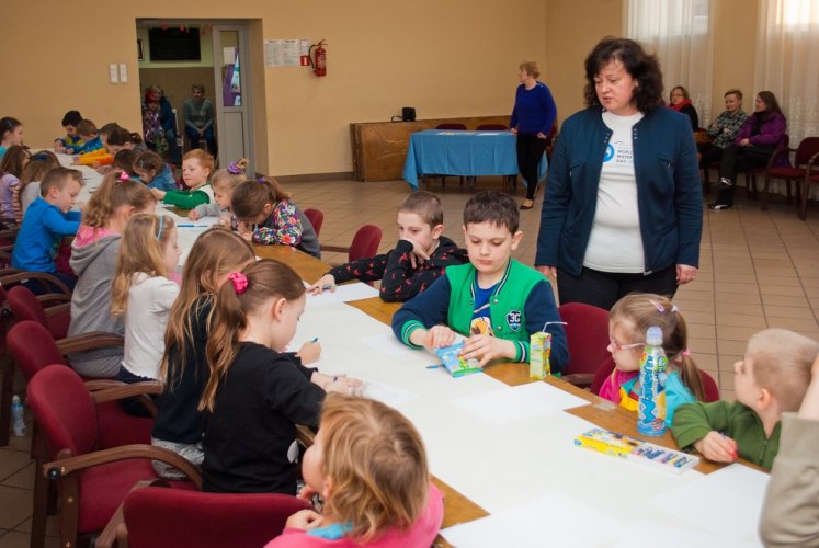 2015_03_23_Dzie ä wody_ Üwietlica Ürodowiskowa PKZ ÔÇô Antoni -w_005.jpg