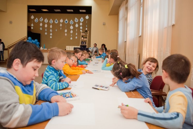 2015_03_23_Dzie ä wody_ Üwietlica Ürodowiskowa PKZ ÔÇô Antoni -w_006.jpg