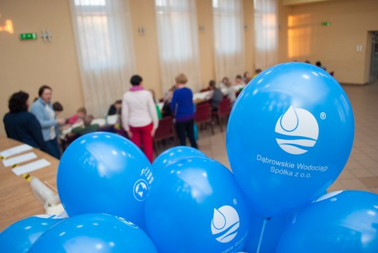 2015_03_23_Dzie ä wody_ Üwietlica Ürodowiskowa PKZ ÔÇô Antoni -w_008.jpg