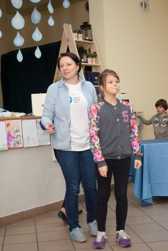 2015_03_23_Dzie ä wody_ Üwietlica Ürodowiskowa PKZ ÔÇô Antoni -w_011.jpg