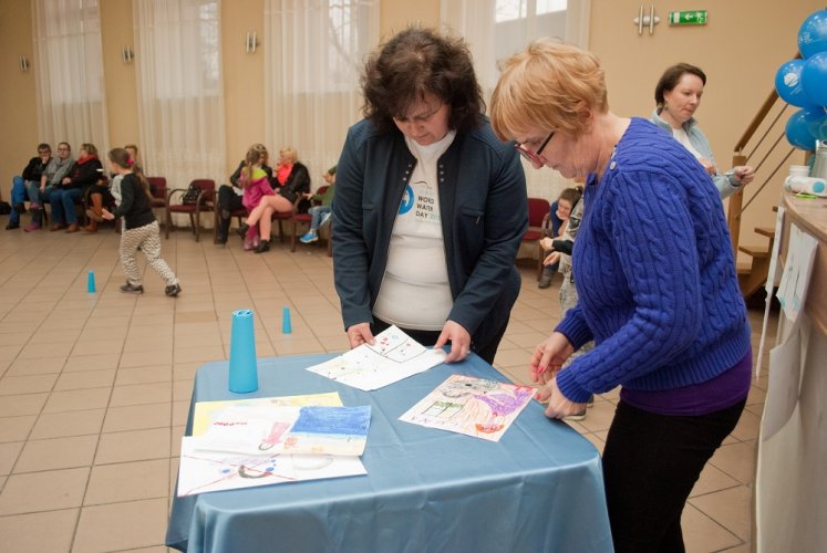 2015_03_23_Dzie ä wody_ Üwietlica Ürodowiskowa PKZ ÔÇô Antoni -w_012.jpg