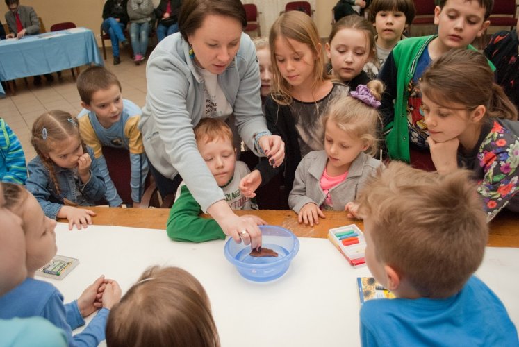 2015_03_23_Dzie ä wody_ Üwietlica Ürodowiskowa PKZ ÔÇô Antoni -w_014.jpg