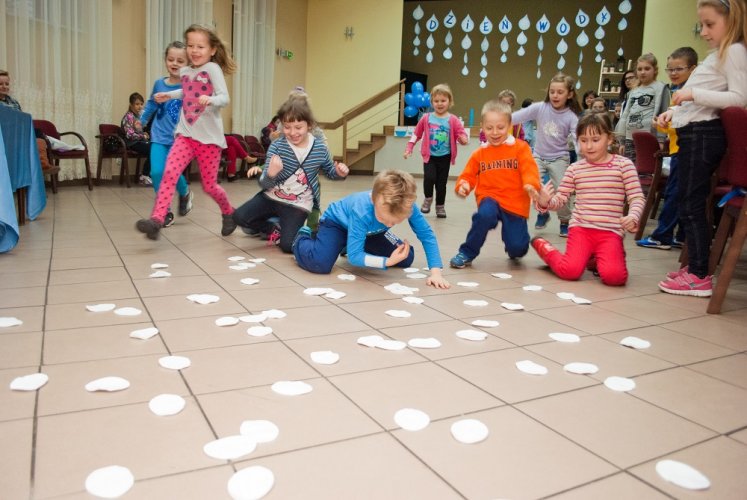 2015_03_23_Dzie ä wody_ Üwietlica Ürodowiskowa PKZ ÔÇô Antoni -w_018.jpg