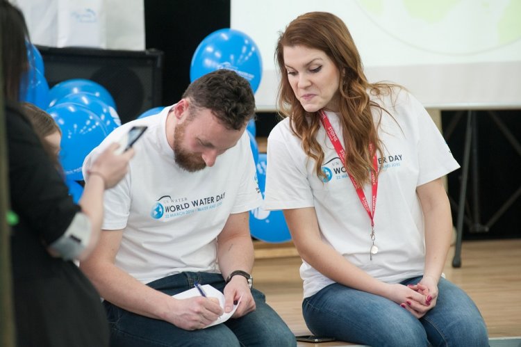 2016_03_22_Klub osiedlowy Krag_.jpg