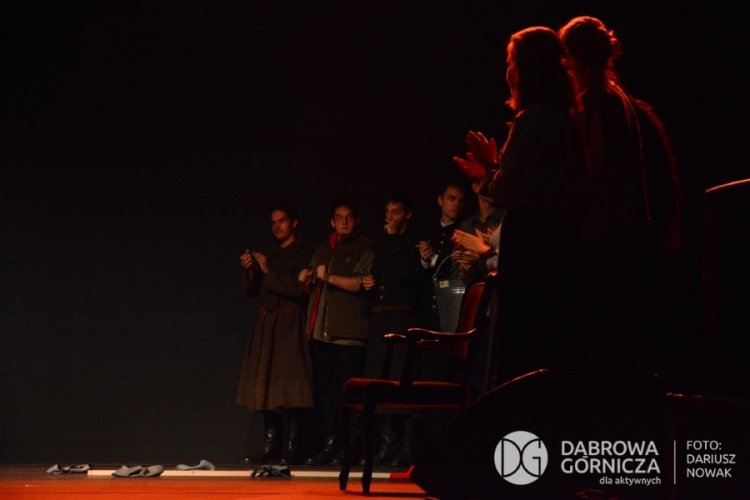 20180501_490_pl_dg_centrum_fpz-defum_7-debowy-maj-festiwal_co-widziala-pani-z.jpg