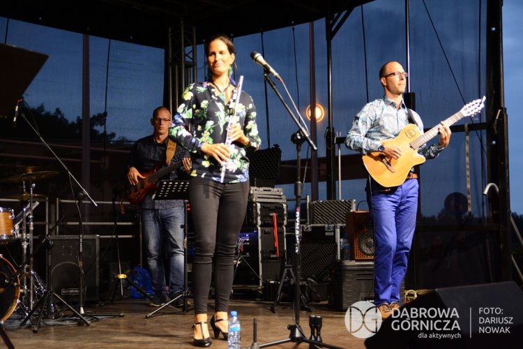 20190705-007-pl-dg-dziewiaty-pogoria-3-muzyka-nad-woda-pedro-y-mari.jpg