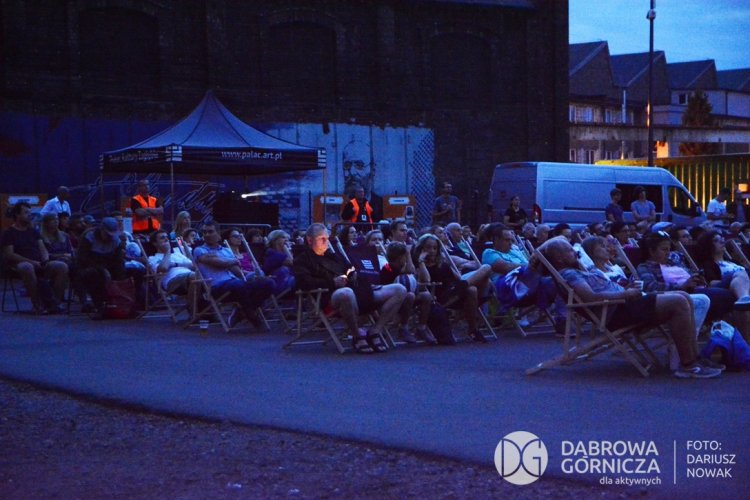 20190706-054-pl-dg-centrum-fpz-defum-letnie-kino-plenerowe.jpg