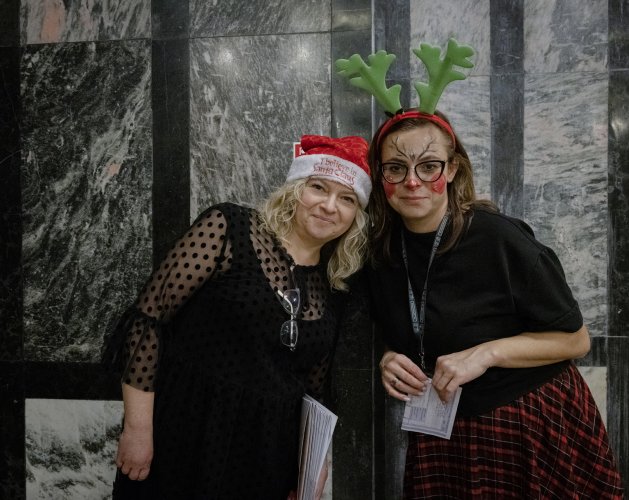 203 - Mikołajki w PKZ.jpg