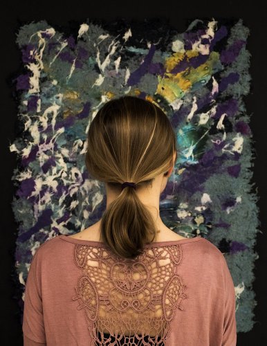 3 razy papier fot. Marek Wesołowski (1).jpg